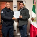 GOBIERNO DE PEPE ANDUJO TE INVITA A TERMINAR TU BACHILLERATO EN DOS MESES