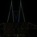 GOBIERNO DE PEPE ANDUJO TE INVITA A TERMINAR TU BACHILLERATO EN DOS MESES