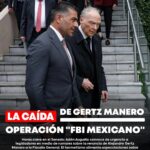 ⛪️📿🕯#Delicias | ¡QUE BELLEZA! COLOCAN MEGA ROSARIO EN LO ALTO DE NUESTRA SEÑORA DE GUADALUPE⛪️🕯