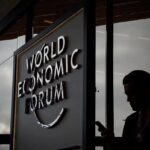 👉👉 Los jóvenes ya no usan las redes para subir fotos, las usan para exponer injusticias, para ayudar a perritos y para hacer lo que nuestros papás y abuelos intentaron, pero no pudieron: cambiar el sistema.