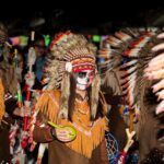 🕊️ Rosales cuenta con un nuevo Panteón Municipal “Santa Cruz” 🕊️