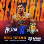 🇲🇽🕊️ URUAPAN HACE HISTORIA: 100 MIL PERSONAS MARCHAN POR PAZ Y JUSTICIA TRAS ASESINATO DEL ALCALDE