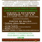 GOBIERNO DE VALENCIANO ES RECONOCIDO EN BARCELONA🌍💙 Delicias da un nuevo paso rumbo a la ISO 18091: fuimos reconocidos con Nivel Bronce en el Smart City Expo de Barcelona.Este logro refleja un gobierno que se capacita, mejora procesos y abre la participación para atraer inversiones responsables.Seguimos por más: Sistema de Gestión Integral y Observatorio Ciudadano para medirnos y crecer juntos rumbo al Nivel Plata 2026.Gracias a quienes trabajan desde el Ayuntamiento y a cada deliciense que confía y participa; sigamos construyendo un municipio confiable y sostenible. #SigamosConstruyendo