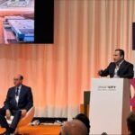 HACEN LLAMADO LOS AGRICULTORESA demostrar de qué estás hecho Chihuahua‼️Por nuestros hijos, nuestro patrimonio, nuestra región y nuestro país.Si hoy no levantas la voz, quizá tus hijos no puedan hacerlo mañana.Justicia para el campoDignidad para el sector salud, educativo.Seguridad para cada mexicano.