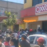 Avanza la prolongación de la avenida Fernando Baeza, una obra que pronto conectará el poniente con el oriente de Delicias, facilitando también el acceso hacia Saucillo.