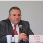 🇲🇽Orgullo deliciense: Erick Karin Ríos avanza a la final de los 1500 metros en Tokyo 2025