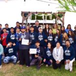 El 50% de la población considera inseguro el país, según Encuestadora Poligrama