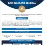 ⛪️📿🕯#Delicias | ¡QUE BELLEZA! COLOCAN MEGA ROSARIO EN LO ALTO DE NUESTRA SEÑORA DE GUADALUPE⛪️🕯