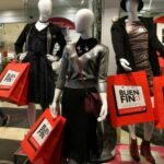 C3N #ULTIMAHORA | Agricultores se manifiestan ante presencia de Román Alcántar, director local de la CONAGUA