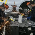 ¡HISTÓRICO! 🐴🔥