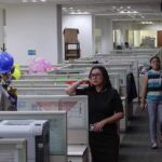 El DIF Estatal y el DIF Delicias entregaron equipamiento por $130 mil al comedor del Centro “Mi Casa es Tu Refugio, Acércate A.C.” para fortalecer la atención alimentaria de quienes están en rehabilitación. 🍽️