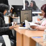 Sector industrial enfrenta alta escasez de talento, pero por empleos que ya no son atractivos
