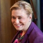 🇲🇽🥇 ¡ORO HISTÓRICO PARA MÉXICO! ANDREA BECERRA, CAMPEÓN DEL MUNDO 🎯✨