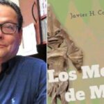 Presentarán libro “Los Monitos de Meoqui: ¿Mito, Realidad o Psicosis?” del Dr. Javier Contreras este viernes en Meoqui
