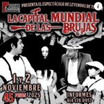 En el sepelio del alcalde de Uruapan, Carlos Manzo, su esposa Grecia Quiroz lo distinguió como “el mejor presidente de México”, resaltando su labor y la visión que compartían para el municipio.