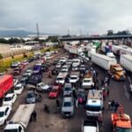 🦷 Lanzan en Meoqui programa de Salud Bucal para niños de Kínder y Primaria 👧👦