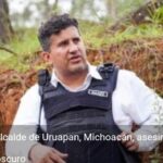 Lo que arrojas al inodoro se queda en la ciudad y provoca taponamientos en la red del drenaje. ¡Cuidemos!