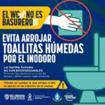 Carlos Manzo hacía las veces de “sheriff” en un “México sin ley”: reportaje francés