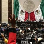 👉👉 El diputado independiente Carlos Bautista Tafolla, líder del Movimiento del Sombrero, reveló en entrevista con Azucena Uresti que ya circula una lista de amenazas de muerte contra los miembros del movimiento fundado por el alcalde asesinado Carlos Manzo.