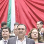 PRESUPUESTO PARA 2026 ES DE 10 BILLONES: SE DESTINARÁ MENOS A SEGURIDAD, CAMPO Y SALUD