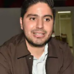 🏅 ROSALENSES QUE INSPIRAN 🏅