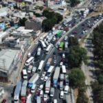 🏙️📣 ¡Tu voz construye el futuro de Rosales!