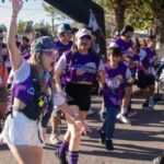 La sociedad sin empleo