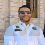 Solo permanece bloqueo en carretera Chihuahua-Delicias; liberan los otros tres tramos