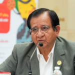 GOBIERNO DE PEPE ANDUJO Y JMAS CENTRAL REHABILITAN TANQUE ELEVADO DE LA GARITA, INVERSIÓN DE 500 MIL PESOS.