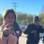 MORENA VOTÓ EN CONTRA DE ELIMINAR IMPUESTOS AL AGUINALDO: DIPUTADO