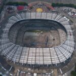 Llegarán más cadenas de comida y maquiladoras a Delicias