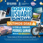 Solo permanece bloqueo en carretera Chihuahua-Delicias; liberan los otros tres tramos