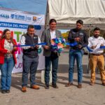 Ciudad de México.— Lo que Adán Augusto López opera hoy jueves en el Senado de la República, bajo un hermetismo propio de una operación de seguridad nacional, no es un simple relevo administrativo: es la ejecución de una sentencia dictada posiblemente fuera de nuestras fronteras. Su renuncia no podría obedecer a intereses nacionales, sino a la geopolítica actual que enfrenta México. Para Washington, Gertz dejó de ser un interlocutor válido para convertirse en un obstáculo: su agenda de vendettas personales estorbaba la exigencia de la Casa Blanca de concretar extradiciones exprés y desmantelamientos financieros inmediatos, condiciones para evitar los aranceles punitivos que la administración Trump amenaza con imponer en enero de 2026.