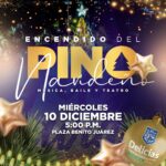 GOBIERNO DE PEPE ANDUJO, TE OFRECE BENEFICIOS CON EL PROGRAMA ESTATAL DE SEQUÍA🌾💧 Atención Rosales