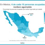 Llegarán más cadenas de comida y maquiladoras a Delicias