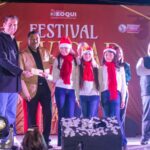 Primer comedor comunitario de Meoqui atiende a 50 personas diariamente 🍽️🤍