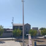 🎄✨ La magia de la Navidad se vive en comunidad ✨🎄