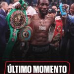 Investiga Conagua planta cervecera