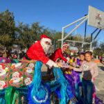 Investiga Conagua planta cervecera