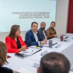 🛑👮🏻‍♀️🚨POR LA SEGURIDAD DE TODOS, 🍻SI TOMAS, NO MANEJES🚘, CUIDEMOS NUESTRA FAMILIA🚧🛑🚨, 👮🏻LIC. VICTOR ORONA, DIRECTOR DE SEGURIDAD PÚBLICA DE MEOQUI👮🏻🚔.