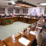 Masa de aire polar provocará descenso térmico extremo en #Chihuahua