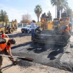 Masa de aire polar provocará descenso térmico extremo en #Chihuahua