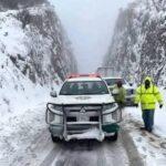 El Ayuntamiento de Delicias aprobó el Presupuesto de Egresos 2026 por 784.6 mdp, destinados a fortalecer obras públicas, construcción de espacios recreativos y deportivos, así como a la mejora de servicios básicos en beneficio de la ciudadanía.