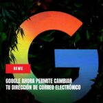 Casi 1 de cada 5 empresas mexicanas aún no tiene una mujer en puestos clave: IMCO