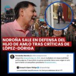 La época de las sorpresas no termina y Google reveló una más antes de terminar el año, pues ahora permite cambiar las direcciones de Gmail sin perder ninguno de los datos y servicios a las dichas cuentas están asociadas.