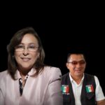 ⭕️ #ÚltimaHora #Delicias • 🚨😱 Decomisa Ejército y Seguridad Pública Delicias más de 2 toneladas de explosivos y pirotecnia en Ejido El 10