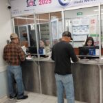 🚨La ciencia acaba de probar que la naturaleza podría estar guardando uno de sus secretos más poderosos de lucha contra el cáncer hasta ahora.