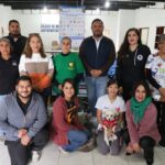 La Auditoría Superior de la Federación advirtió deficiencias técnicas y administrativas en los trabajos de rehabilitación de la Línea Z del Tren Interoceánico del Istmo de Tehuantepec, según el Informe de la Cuenta Pública 2023. Las observaciones señalan falta de evidencia técnica y fallas en los mecanismos de supervisión de obra.