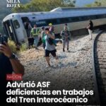 Muere Francisco Barrio Terrazas, exalcalde de Juárez y exgobernador de Chihuahua