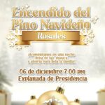 Cumplir a tiempo con tu pago no solo mejora el servicio: también nos permite seguir realizando obras que benefician a todas las familias.